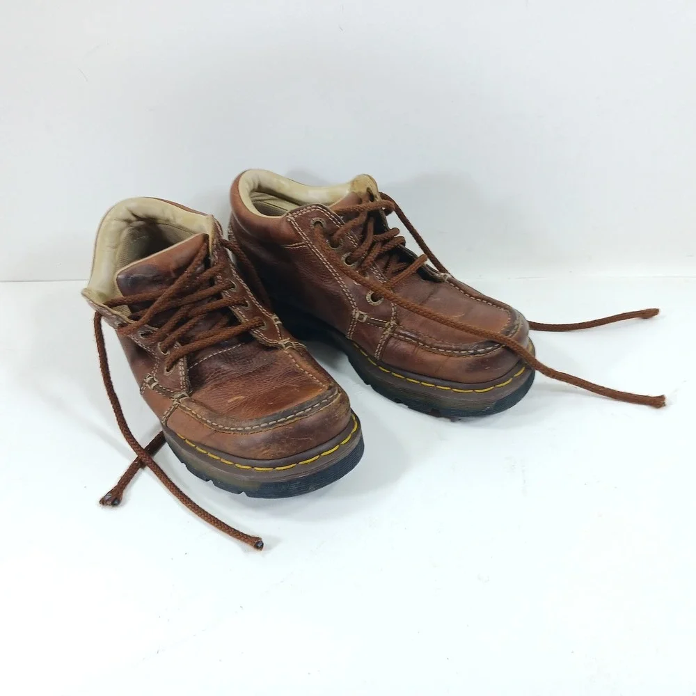 Dr. Martens dr martens